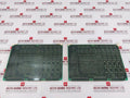 NABCO MC-208-01 Bridge Maneuvering System 887 72739967