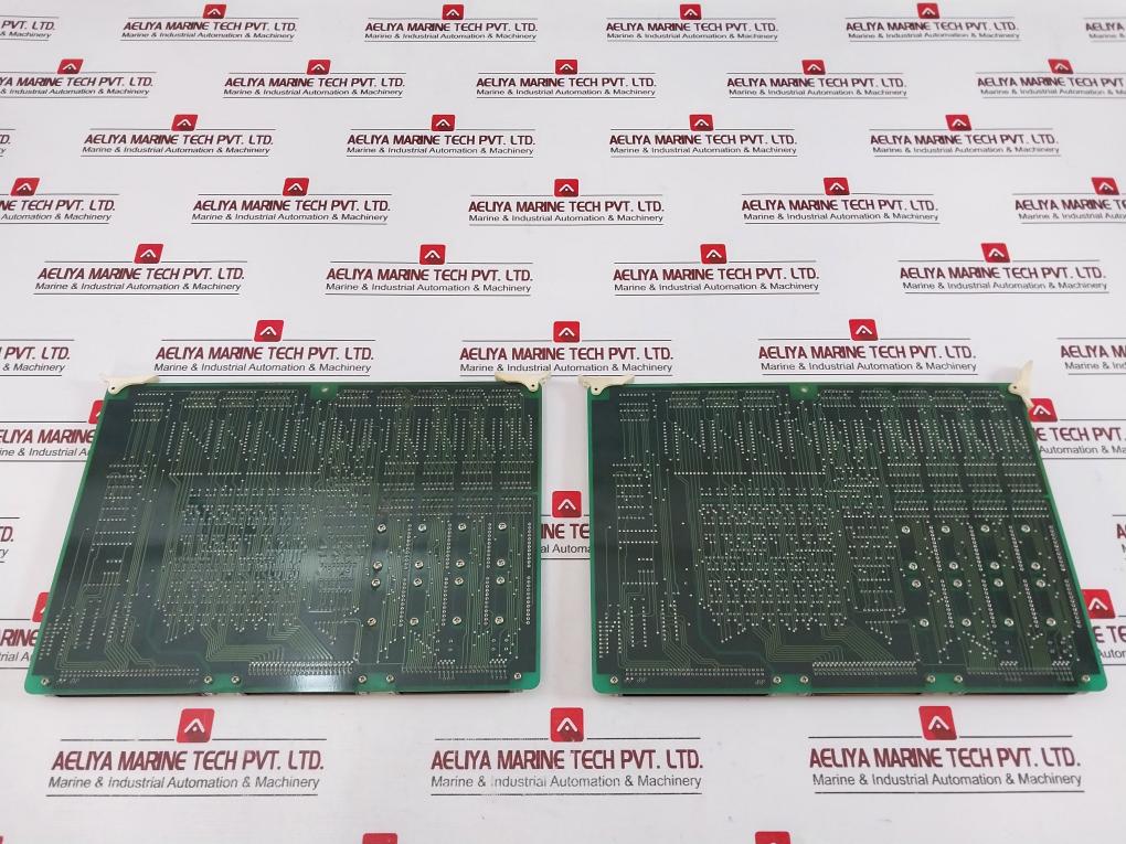 NABCO MC-208-01 Bridge Maneuvering System 887 72739967