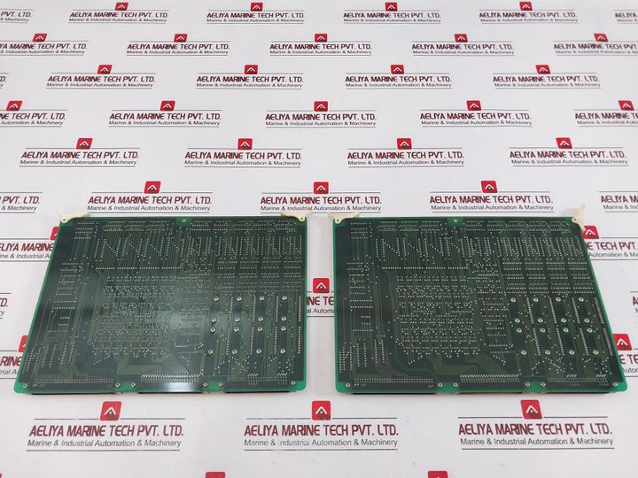 NABCO MC-208-01 Bridge Maneuvering System 887 72739967