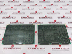 NABCO MC-208-01 Bridge Maneuvering System 887 72739967