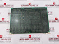 NABCO MC-208-01 Bridge Maneuvering System 887 72739967