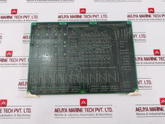 NABCO MC-208-01 Bridge Maneuvering System 887 72739967