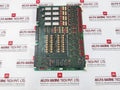 NABCO MC-208-01 Bridge Maneuvering System 887 72739967