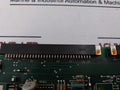 Nabco Mc-504-02A Printed Circuit Board 883 72740462