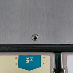 Nabco Mca-602-02 Module 885 73748392 K0125513