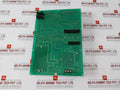 Nabco Mca-602-02 Module 885 73748392 K0125513