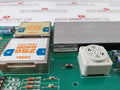 Nabco Mca-602-02 Module 885 73748392 K0125513