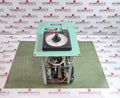 Nabco Mde-1 Engine Speed Controller Unit 53A Nps-106-881 0-10 D.C. Volts