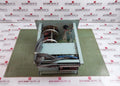 Nabco Mde-1 Engine Speed Controller Unit 53A Nps-106-881 0-10 D.C. Volts