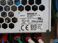 Nabco Mg-800 Governor System Actuator Drive Unit Adu-120-r