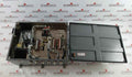Nabco Mg-800 Governor System Actuator Drive Unit Adu-120-r