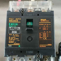 Nabco Mg-800 Governor System Actuator Drive Unit Adu-120-r