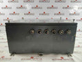 Nabco Mg-800 Governor System Actuator Drive Unit Adu-120-r