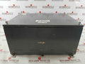 Nabco Mg-800 Governor System Actuator Drive Unit Adu-120-r