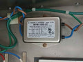 Nabco Mg-800 Governor System Actuator Drive Unit Adu-120-r