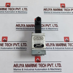Nabco Mgs-2 Pressure Switch