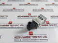 Nabco Mgs-2 Pressure Switch