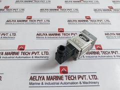 Nabco Mgs-2 Pressure Switch