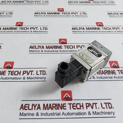 Nabco Mgs-2 Pressure Switch