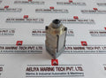 Nabco Mgsd-11F Pneumatic Valve