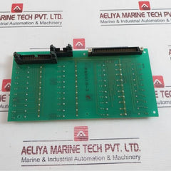 Nabco Mim-104-01 Printed Circuit Board