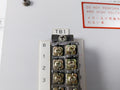 Nabco Ml-800Ii Telegraph Logger +24V Output: 5V 10A