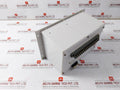 Nabco Ml-800Ii Telegraph Logger +24V Output: 5V 10A