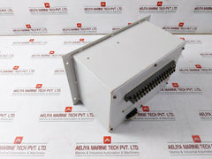 Nabco Ml-800Ii Telegraph Logger +24V Output: 5V 10A