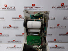 Nabco Ml-800Ii Telegraph Logger +24V Output: 5V 10A