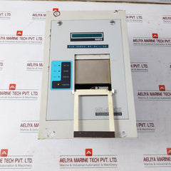 Nabco Ml-800Ii Telegraph Logger +24V Output: 5V 10A