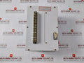 Nabco Ml-800Ii Telegraph Logger +24V Output: 5V 10A