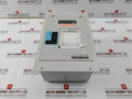 Nabco Ml-800Ii Telegraph Logger Module 50/60Hz 250V
