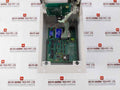 Nabco Ml-800Ii Telegraph Logger Module 50/60Hz 250V