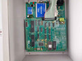Nabco Ml-800Ii Telegraph Logger Module 50/60Hz 250V
