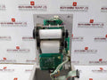 Nabco Ml-800Ii Telegraph Logger Module 50/60Hz 250V
