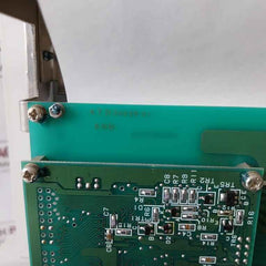 Nabco Ml-800Ii Telegraph Logger Module 50/60Hz 250V