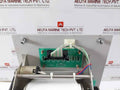 Nabco Ml-800Ii Telegraph Logger Module 50/60Hz 250V