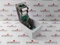 Nabco Ml-800Ii Telegraph Logger Module 50/60Hz 250V