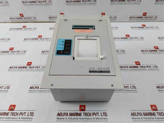 Nabco Ml-800Ii Telegraph Logger Module 50/60Hz 250V