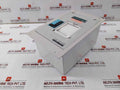 Nabco Ml-800Ii Telegraph Logger Module 50/60Hz 250V