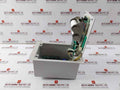 Nabco Ml-800Ii Telegraph Logger Module 50/60Hz 250V
