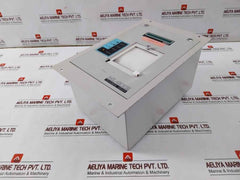 Nabco Ml-800Ii Telegraph Logger Module 50/60Hz 250V