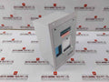 Nabco Ml-800Ii Telegraph Logger Module 50/60Hz 250V