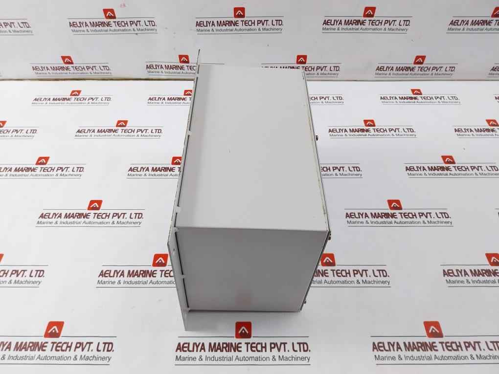 Nabco Ml-800Ii Telegraph Logger Module 50/60Hz 250V