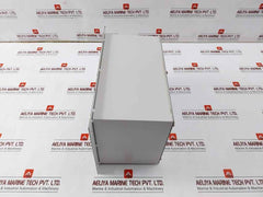 Nabco Ml-800Ii Telegraph Logger Module 50/60Hz 250V