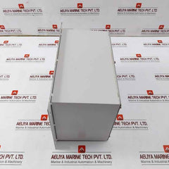 Nabco Ml-800Ii Telegraph Logger Module 50/60Hz 250V