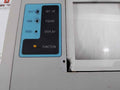 Nabco Ml-800Ii Telegraph Logger Module 50/60Hz 250V