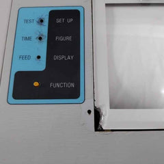 Nabco Ml-800Ii Telegraph Logger Module 50/60Hz 250V