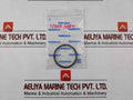 Nabco Ml-800Ii Telegraph Logger Module 50/60Hz 250V