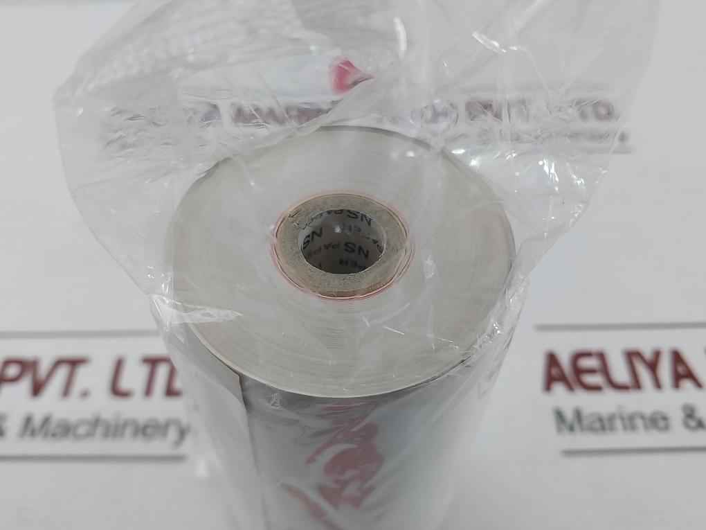 Nabco Ml-800Mk2 Repair Kit For Telegraph Logger Set Rev: A M-119-53